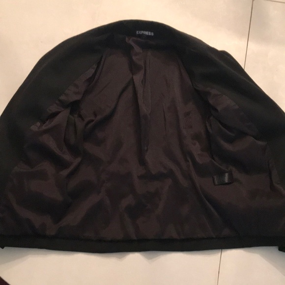 Express blazer - Picture 2 of 3
